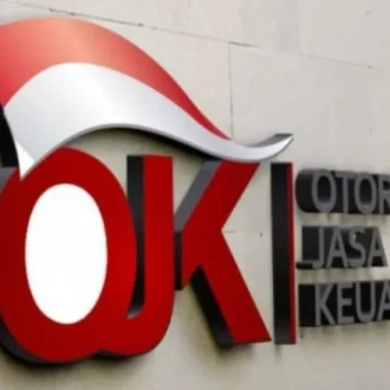 buletinkita.com - OJK