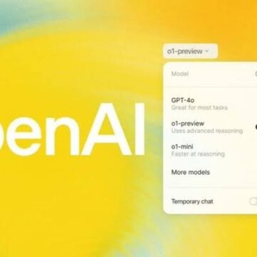 buletinkita.com - OpenAI