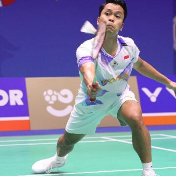 buletinkita.com - ginting