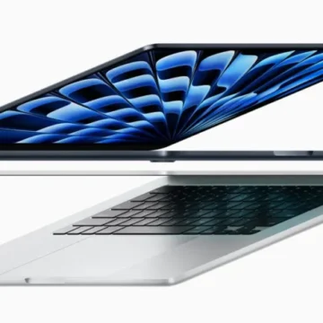 buletinkita.com - macbook