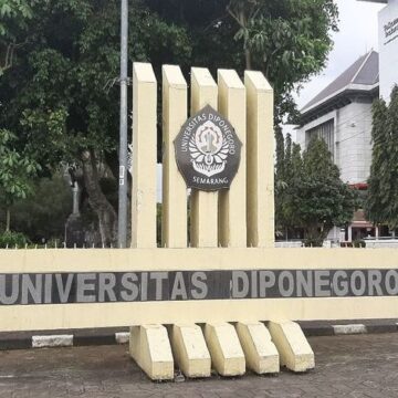 buletinkita.com - undip