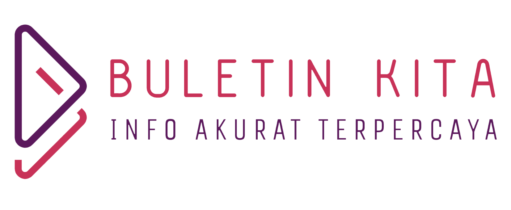 Buletin Kita