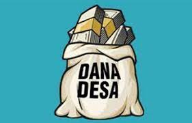 Dana Desa Untuk Desa Mandiri di Era Jokowi