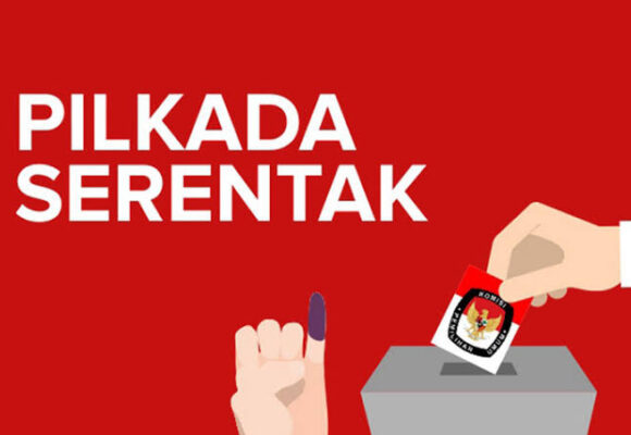 Masa Tenang Pilkada 2024 Dimulai: Apa yang Harus Diketahui?