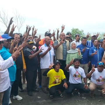 IMG-20250701-WA0086 Masyarakat Waropen Sambut Baik: Bapak MDF Sangat Pantas Menjadi Gubernur Papua
