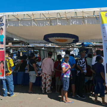 WhatsApp Image 2025-07-05 at 23.47.33 Buka Layanan Kesehatan Gratis, MARI-YO Mantapkan Langkah Menuju PSU