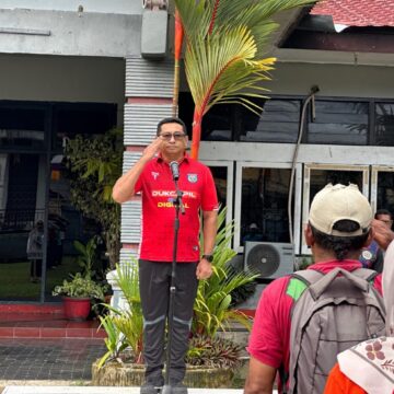 IMG-20250829-WA0016 Plt Sekda Yapen menegaskan, Realisasi Pembayaran TPB Yapen Tunggu Penetapan Bupati