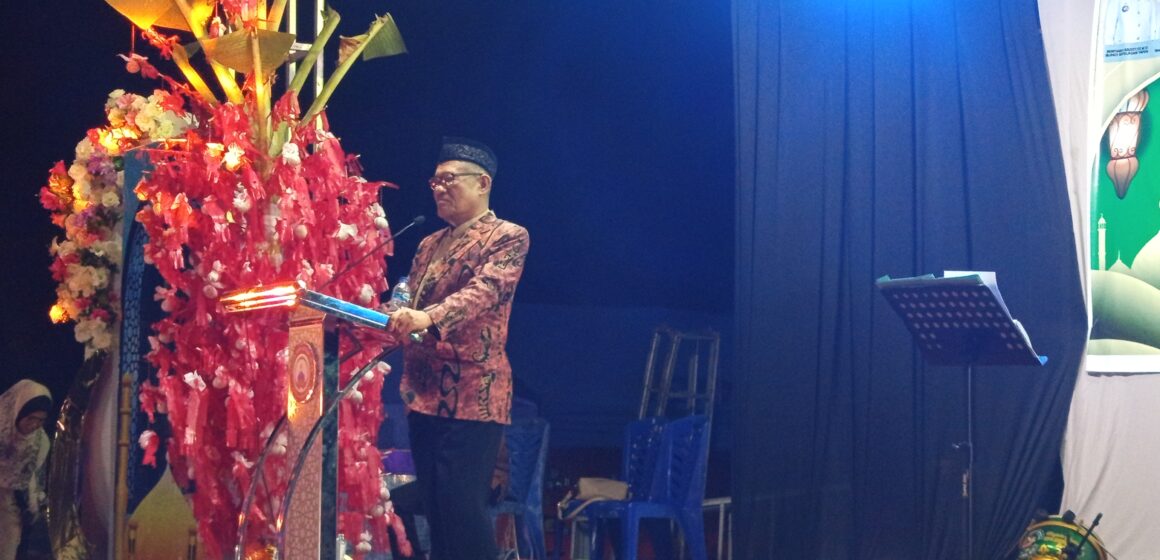 IMG_20250901_205901 Tabligh Akbar Menyambut Peringatan Maulid Nabi Muhammad SAW di Kepulauan Yapen